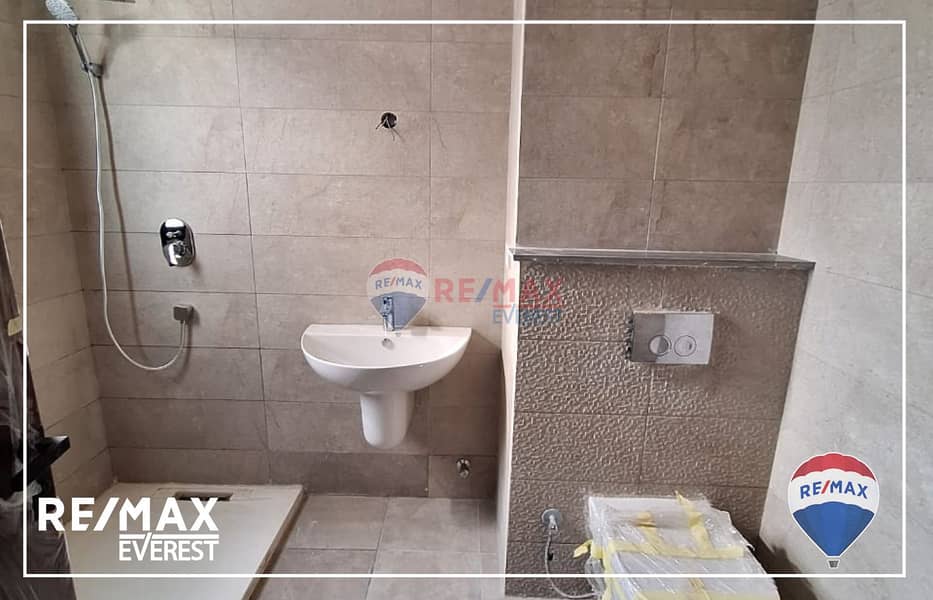 8 WhatsApp Image 2025-10-21 at 10.54. 45 AM (1). jpeg