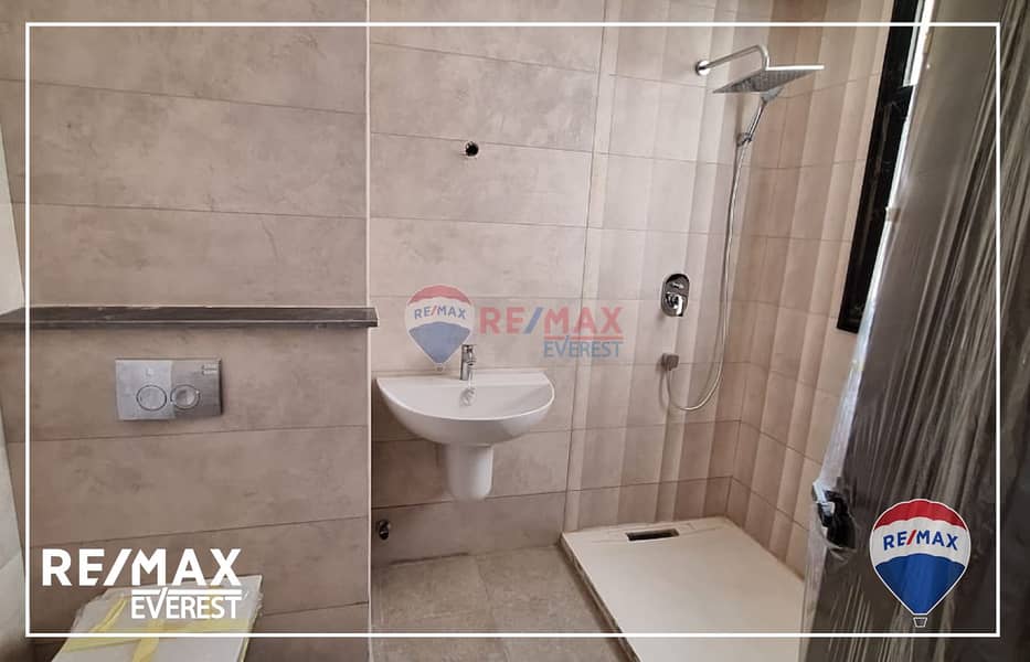 9 WhatsApp Image 2025-10-21 at 10.54. 45 AM. jpeg