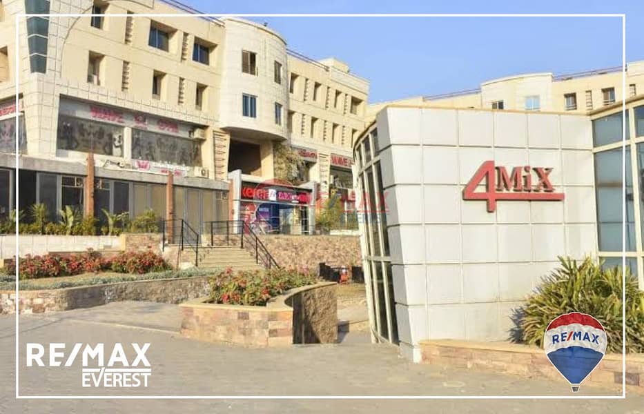 5 WhatsApp Image 2025-10-19 at 1.05. 05 PM (1). jpeg