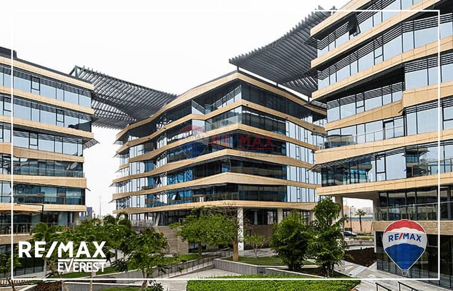 3 WhatsApp Image 2025-10-28 at 11.57. 42 AM (1). jpeg