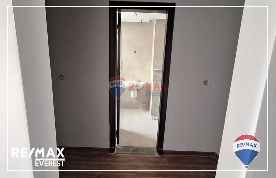 10 WhatsApp Image 2025-10-21 at 10.54. 46 AM (1). jpeg