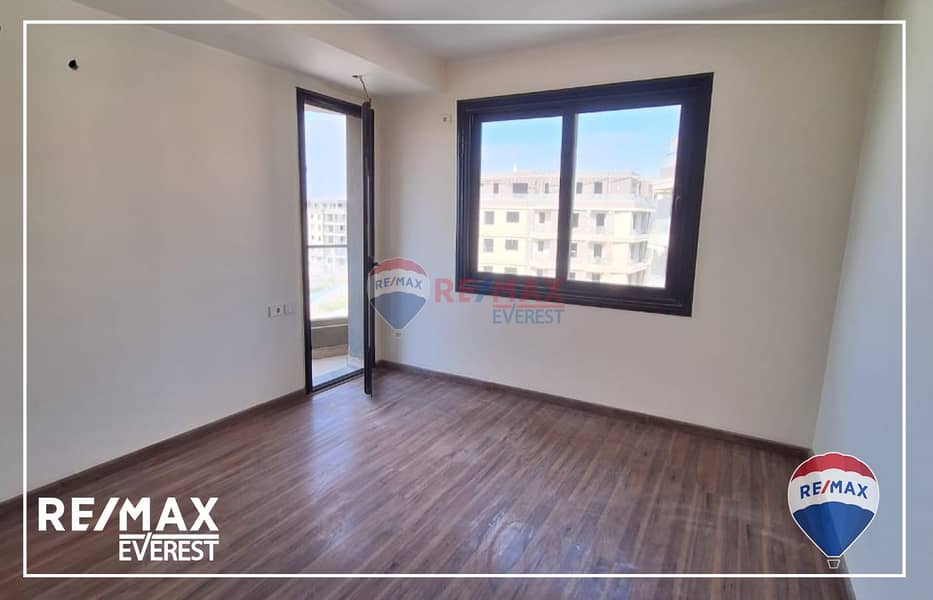 11 WhatsApp Image 2025-10-21 at 10.54. 46 AM. jpeg