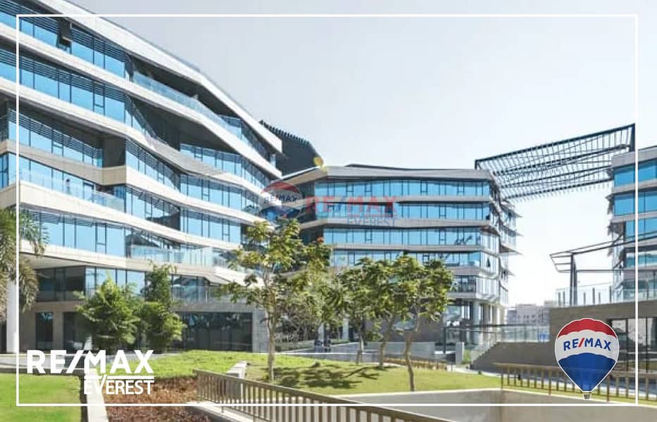 5 WhatsApp Image 2025-10-28 at 11.57. 43 AM (1). jpeg