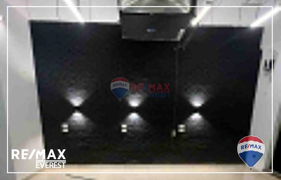 8 WhatsApp Image 2025-10-19 at 1.05. 07 PM (1). jpeg