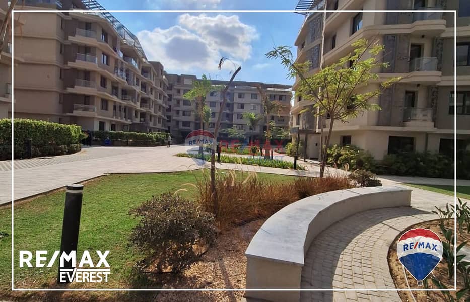 12 WhatsApp Image 2025-10-21 at 10.54. 47 AM (1). jpeg