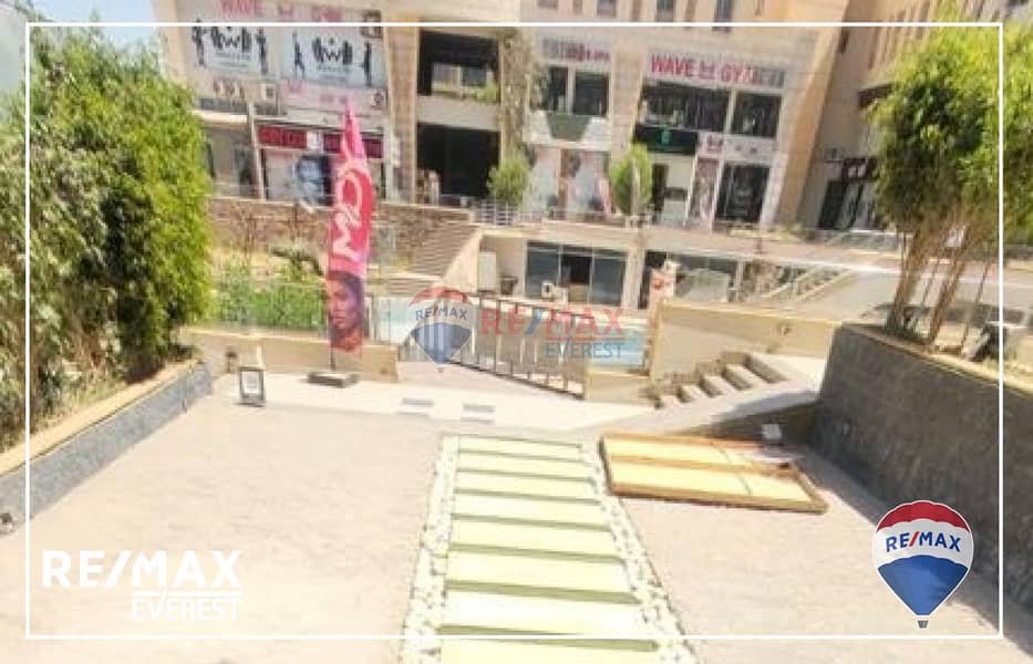 9 WhatsApp Image 2025-10-19 at 1.05. 07 PM. jpeg