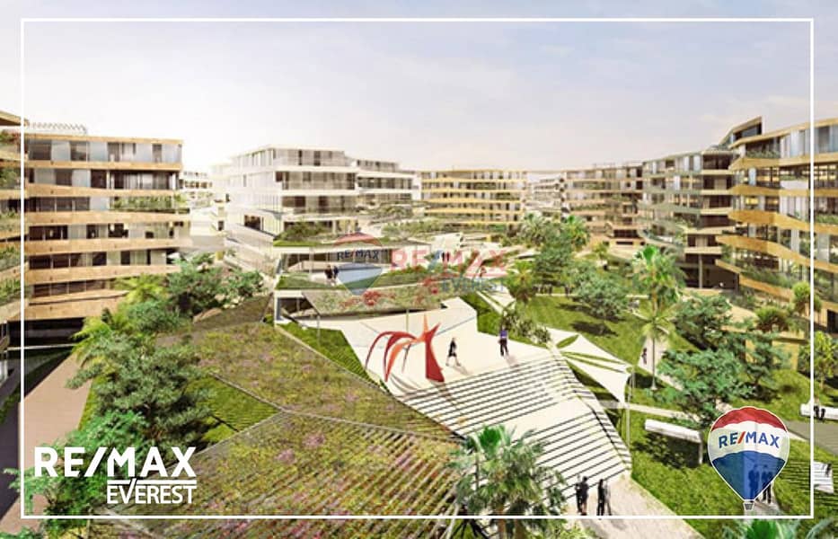 6 WhatsApp Image 2025-10-28 at 11.57. 43 AM (2). jpeg