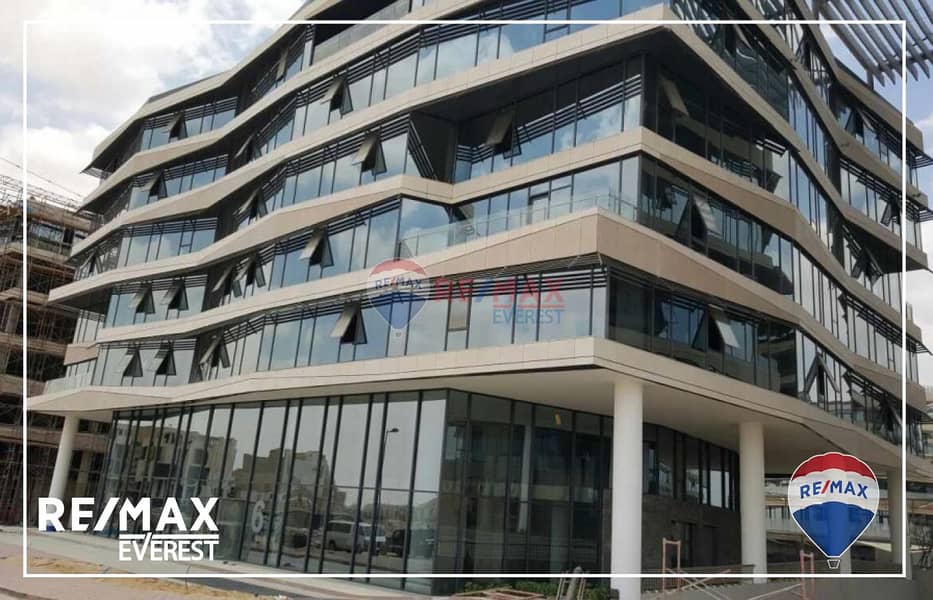 7 WhatsApp Image 2025-10-28 at 11.57. 44 AM (1). jpeg