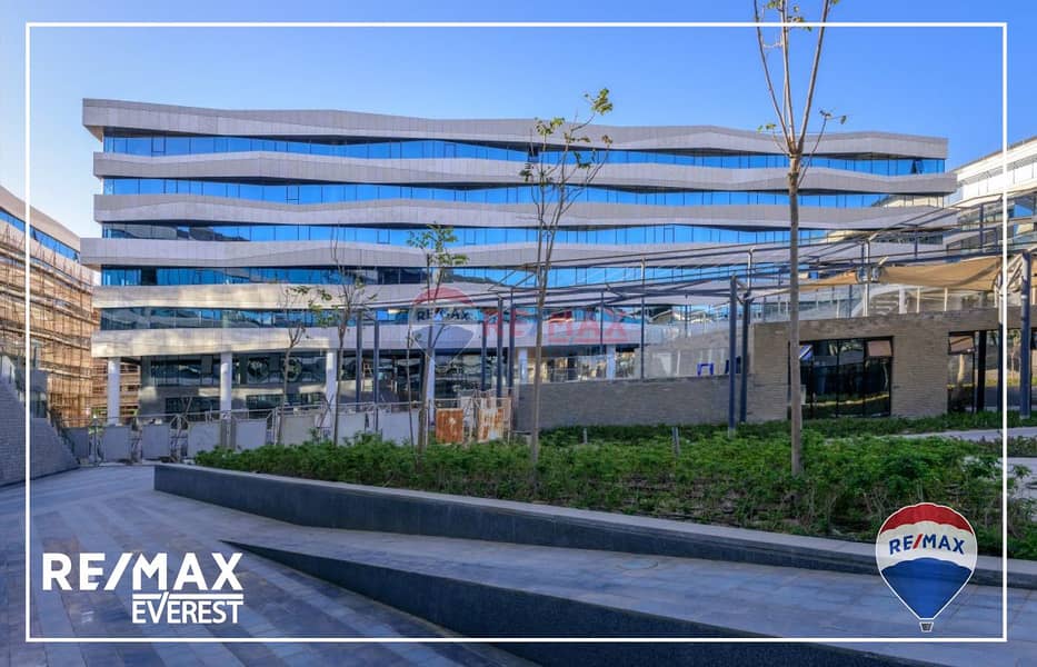 8 WhatsApp Image 2025-10-28 at 11.57. 44 AM (2). jpeg