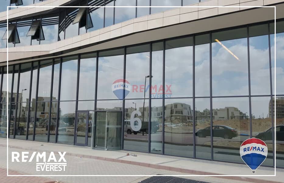 9 WhatsApp Image 2025-10-28 at 11.57. 44 AM. jpeg