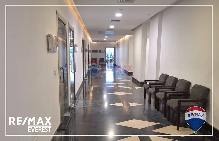 2 WhatsApp Image 2025-10-12 at 11.57. 15 AM. jpeg