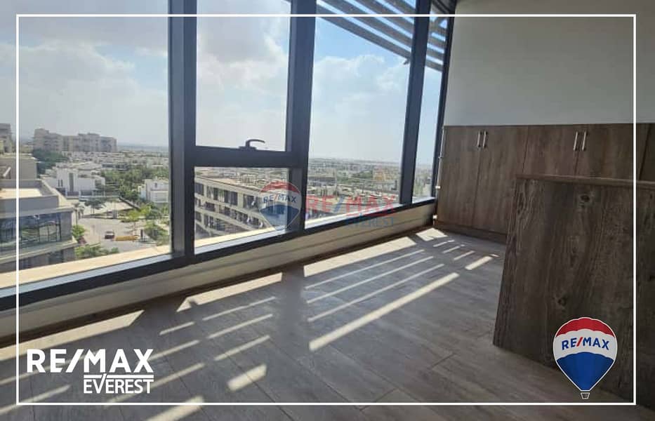 10 WhatsApp Image 2025-10-28 at 11.57. 45 AM (1). jpeg