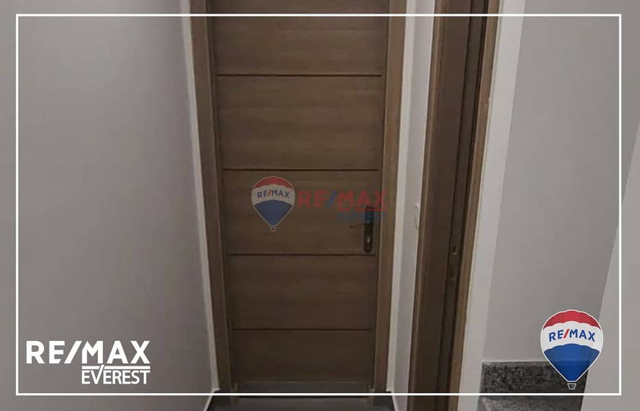 3 WhatsApp Image 2025-10-12 at 11.57. 13 AM (2). jpeg