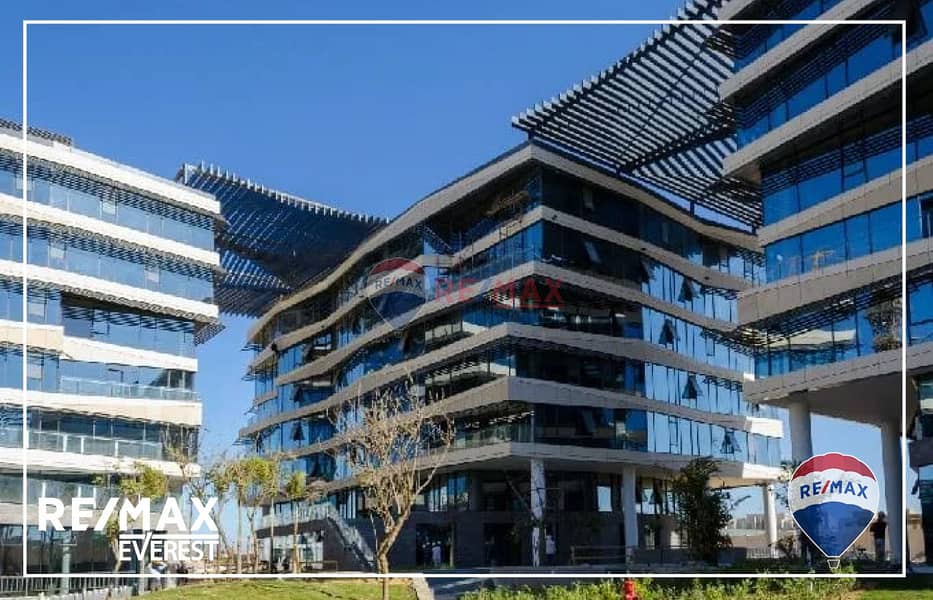 11 WhatsApp Image 2025-10-28 at 11.57. 45 AM. jpeg