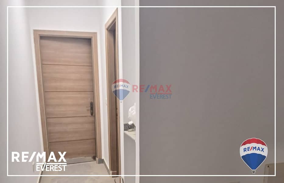 4 WhatsApp Image 2025-10-12 at 11.57. 15 AM (1). jpeg