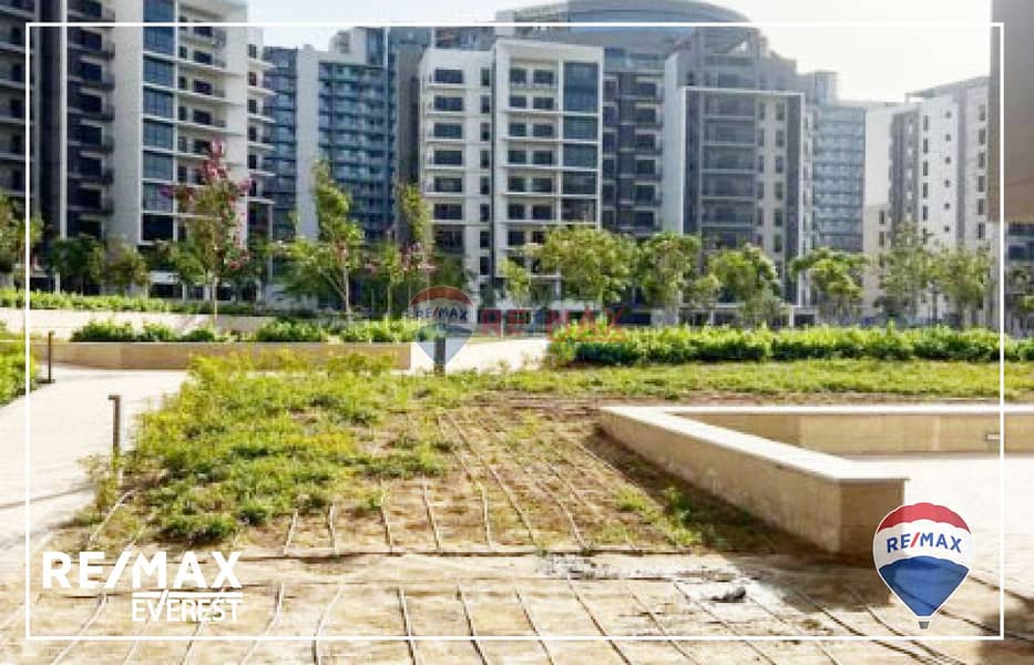 2 WhatsApp Image 2025-10-12 at 5.49. 21 PM. jpeg