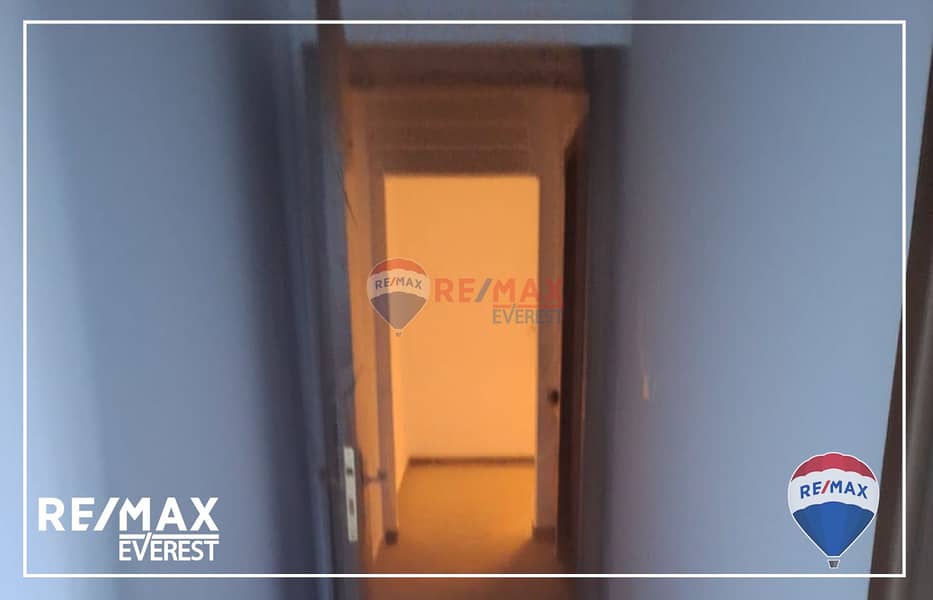 5 WhatsApp Image 2025-10-12 at 11.57. 14 AM (1). jpeg