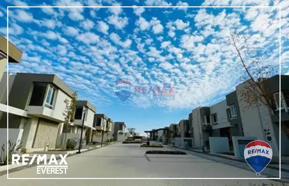 2 WhatsApp Image 2025-08-10 at 2.05. 02 PM. jpeg