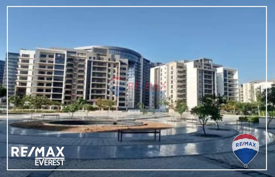 3 WhatsApp Image 2025-10-12 at 5.49. 22 PM (1). jpeg