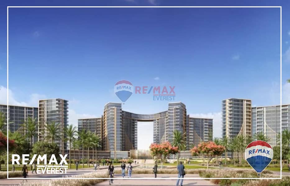 4 WhatsApp Image 2025-10-12 at 5.49. 22 PM (2). jpeg