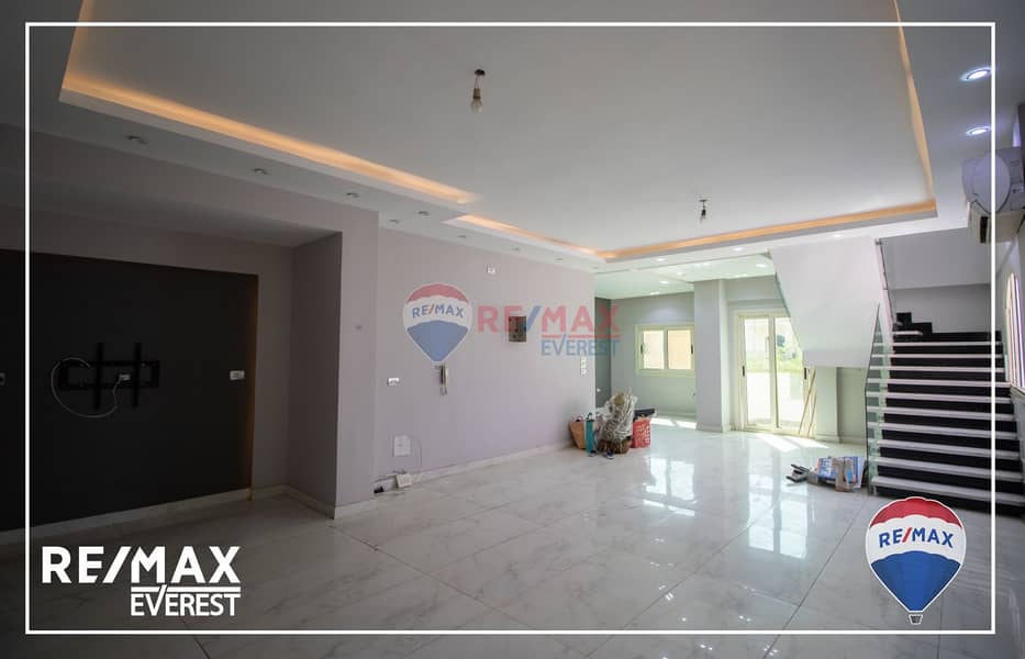 3 WhatsApp Image 2025-11-02 at 11.51. 48 AM (2). jpeg