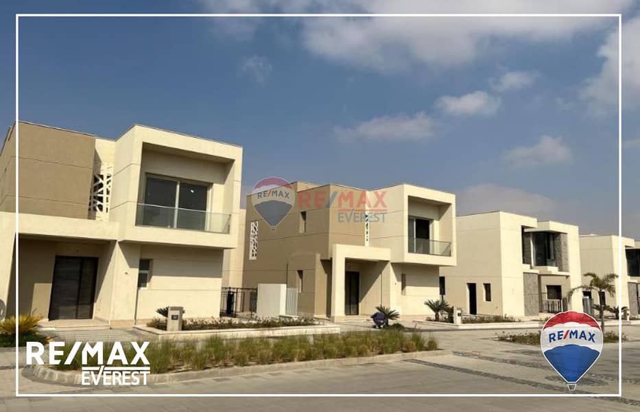 4 WhatsApp Image 2025-08-10 at 2.05. 05 PM (2). jpeg