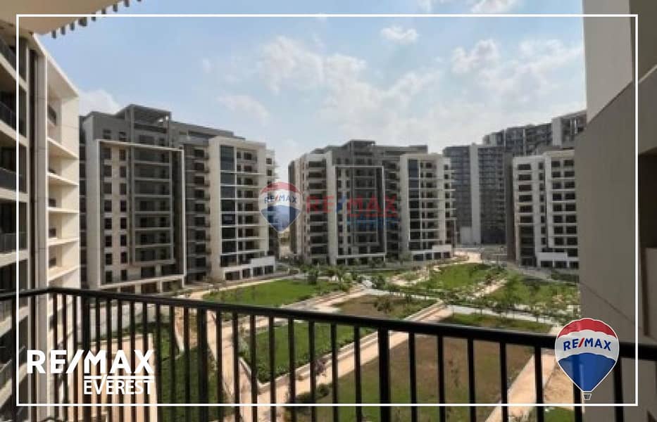 5 WhatsApp Image 2025-10-12 at 5.49. 22 PM. jpeg