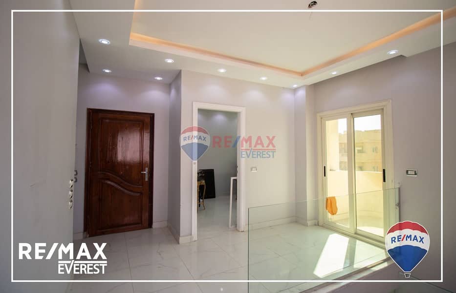 4 WhatsApp Image 2025-11-02 at 11.51. 54 AM. jpeg