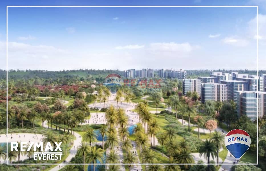 6 WhatsApp Image 2025-10-12 at 5.49. 23 PM (1). jpeg