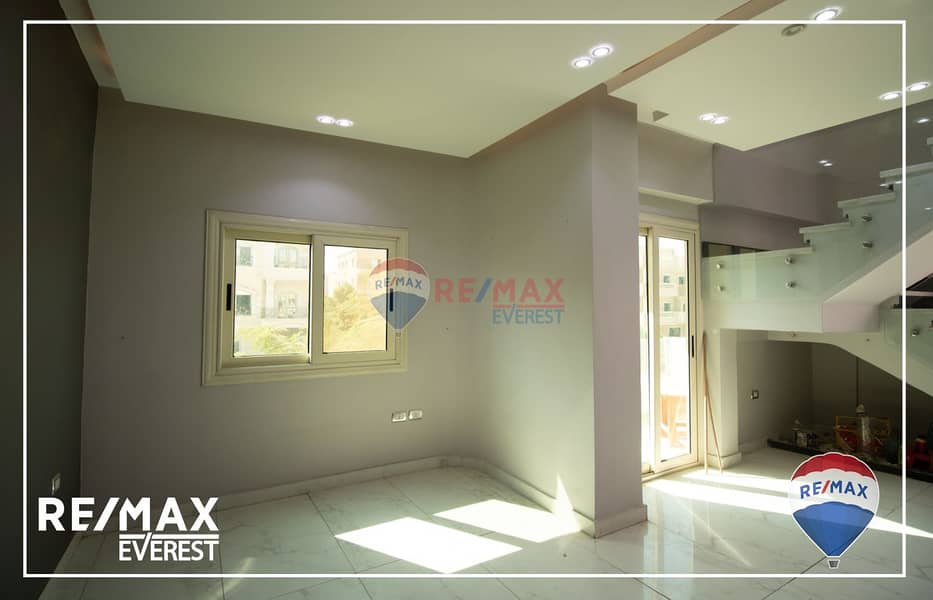 5 WhatsApp Image 2025-11-02 at 11.51. 48 AM (1). jpeg