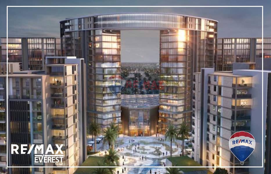 7 WhatsApp Image 2025-10-12 at 5.49. 23 PM. jpeg