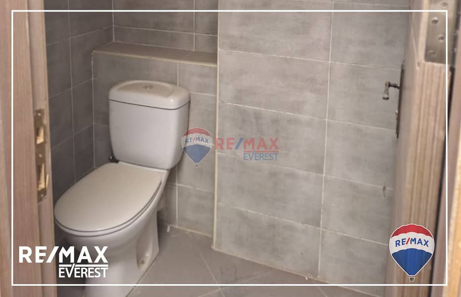 7 WhatsApp Image 2025-10-12 at 11.57. 15 AM (2). jpeg