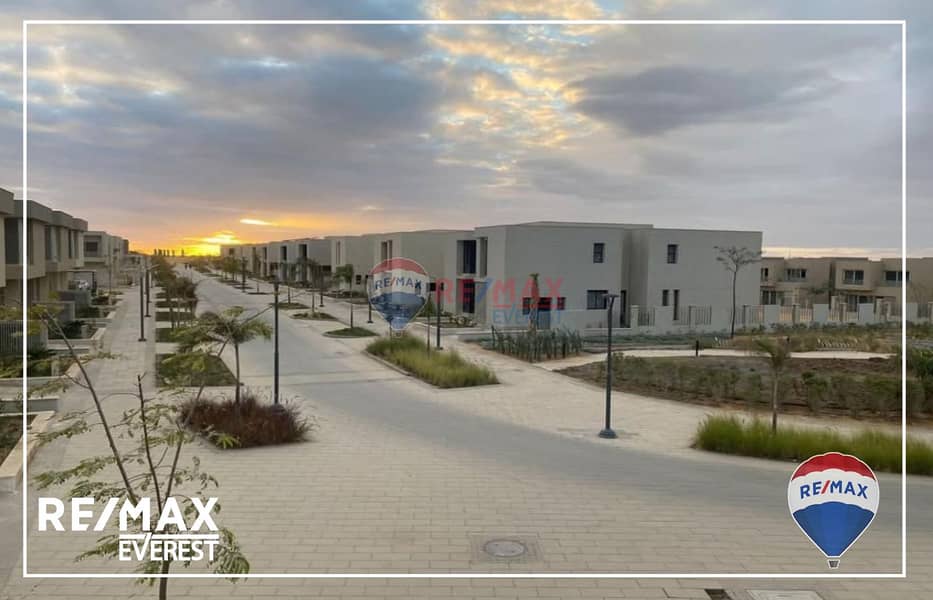 6 WhatsApp Image 2025-08-10 at 2.05. 03 PM (1). jpeg