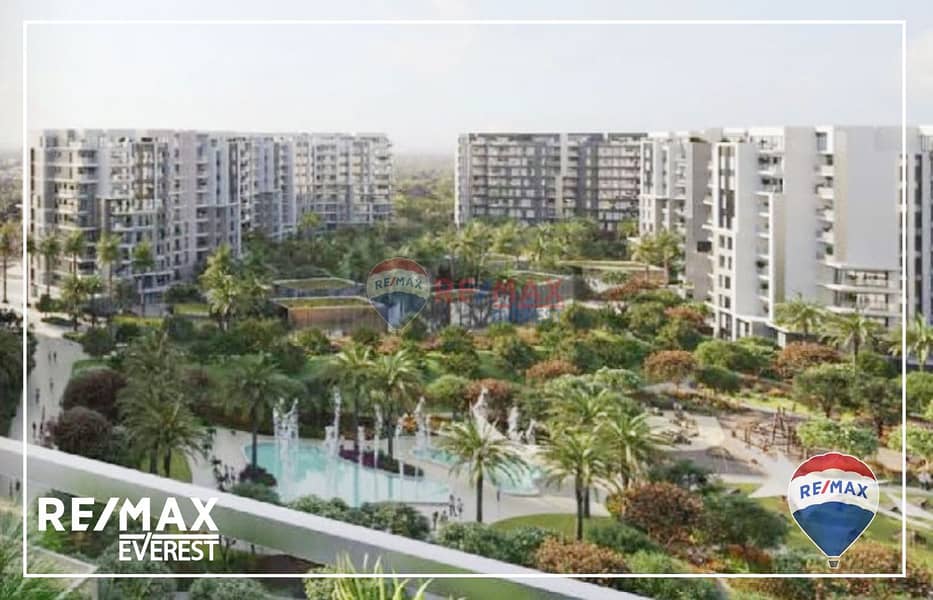 8 WhatsApp Image 2025-10-12 at 5.49. 24 PM (1). jpeg