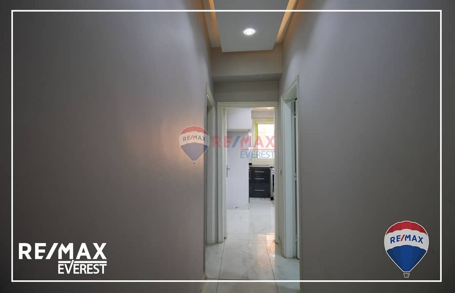 6 WhatsApp Image 2025-11-02 at 11.51. 50 AM. jpeg