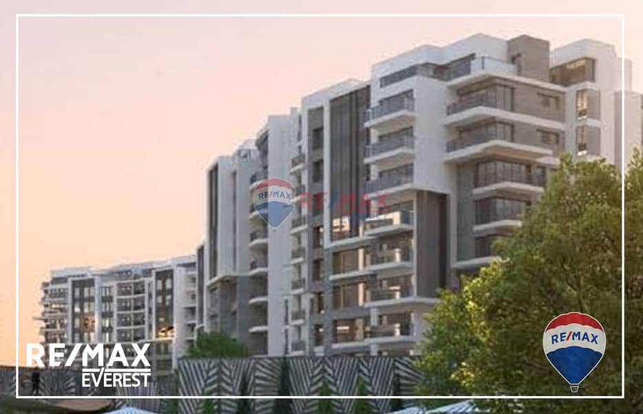 9 WhatsApp Image 2025-10-12 at 5.49. 24 PM. jpeg