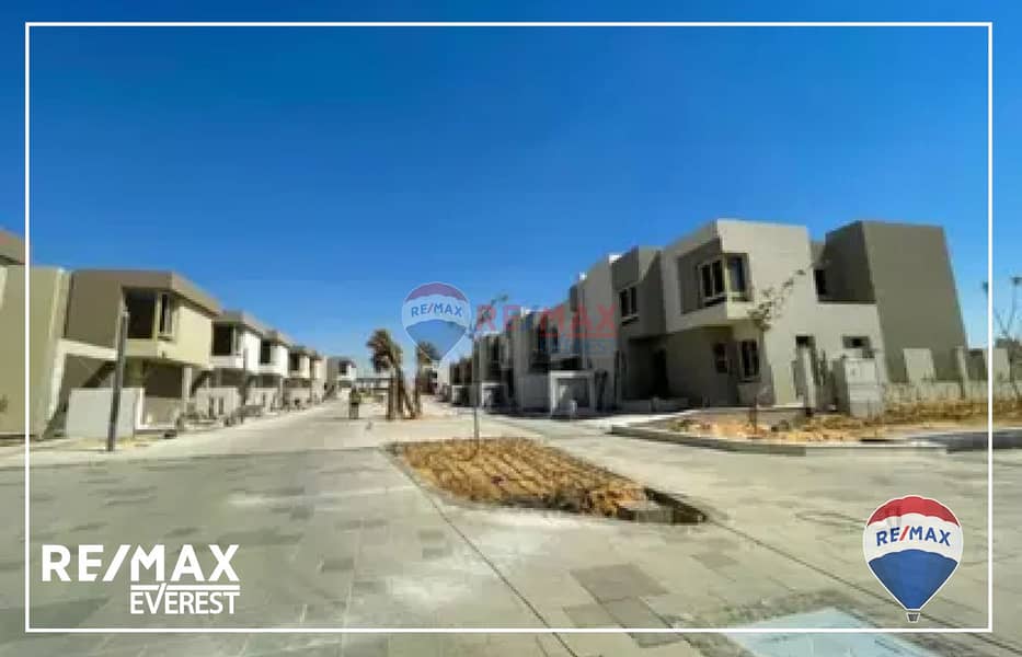 7 WhatsApp Image 2025-08-10 at 2.05. 03 PM (2). jpeg