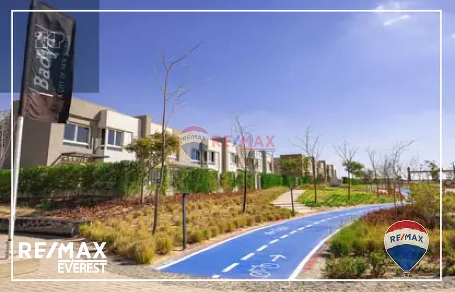 8 WhatsApp Image 2025-08-10 at 2.05. 03 PM. jpeg