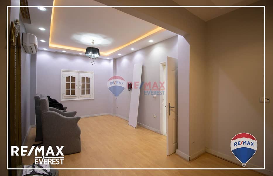 7 WhatsApp Image 2025-11-02 at 11.51. 53 AM (1). jpeg