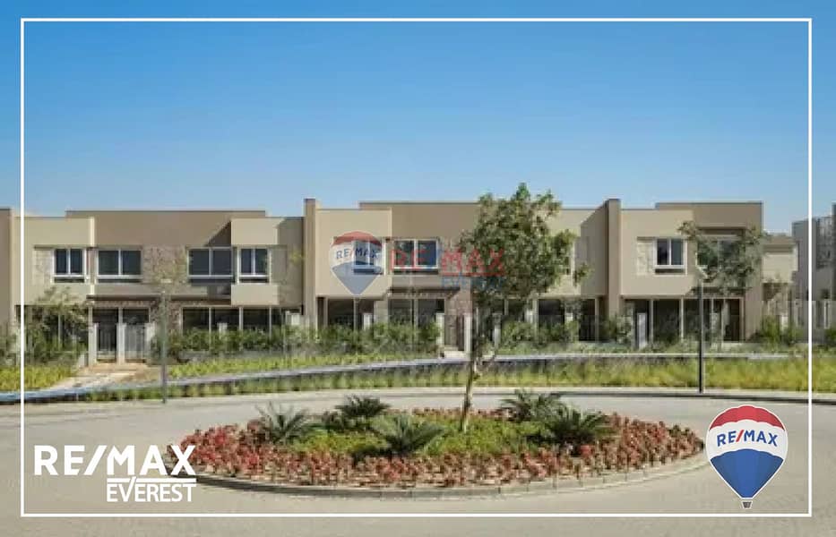 9 WhatsApp Image 2025-08-10 at 2.05. 04 PM (1). jpeg