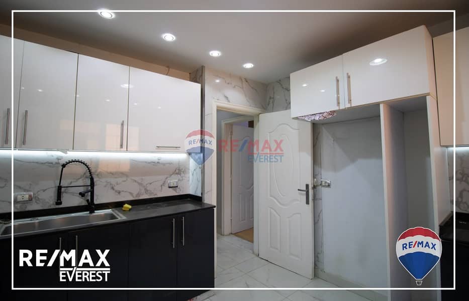 8 WhatsApp Image 2025-11-02 at 11.51. 53 AM (2). jpeg