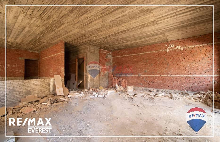 2 WhatsApp Image 2025-09-08 at 1.11. 17 PM (1). jpeg