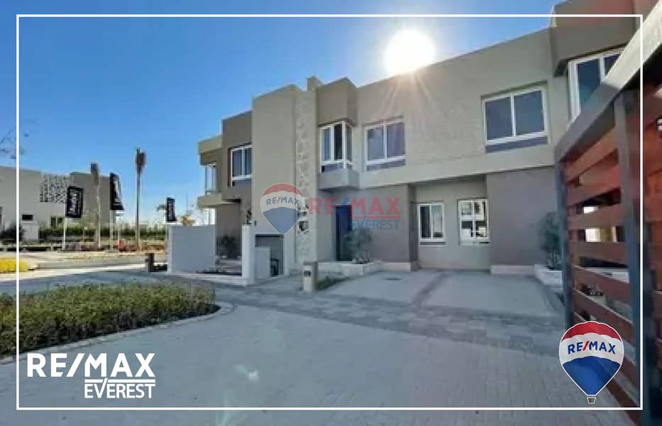 10 WhatsApp Image 2025-08-10 at 2.05. 04 PM (2). jpeg