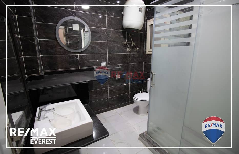 9 WhatsApp Image 2025-11-02 at 11.51. 53 AM. jpeg