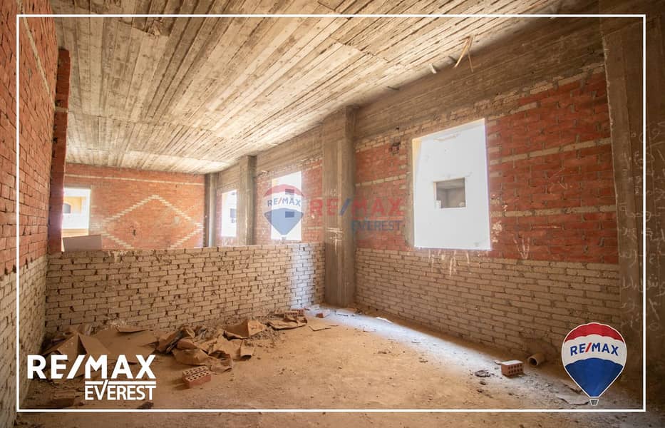 3 WhatsApp Image 2025-09-08 at 1.11. 07 PM (1). jpeg