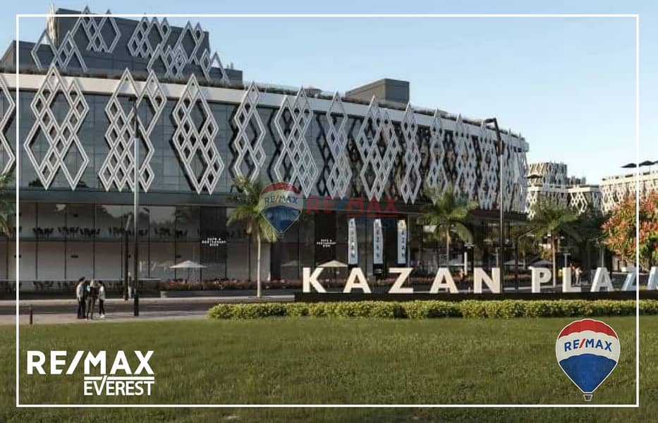 9 WhatsApp Image 2025-10-12 at 11.57. 12 AM. jpeg