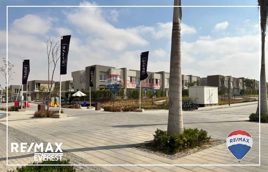 11 WhatsApp Image 2025-08-10 at 2.05. 05 PM. jpeg