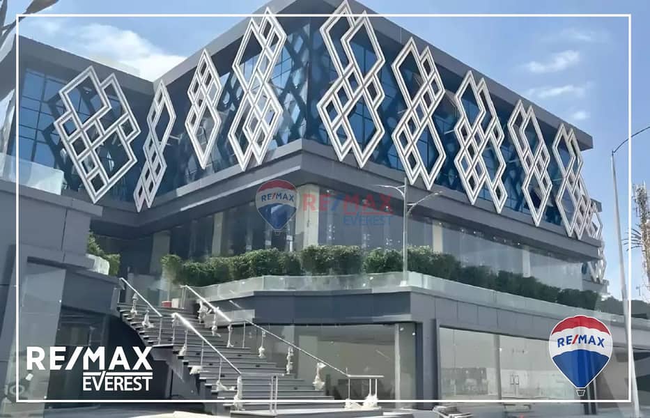 10 WhatsApp Image 2025-10-12 at 11.57. 13 AM (1). jpeg