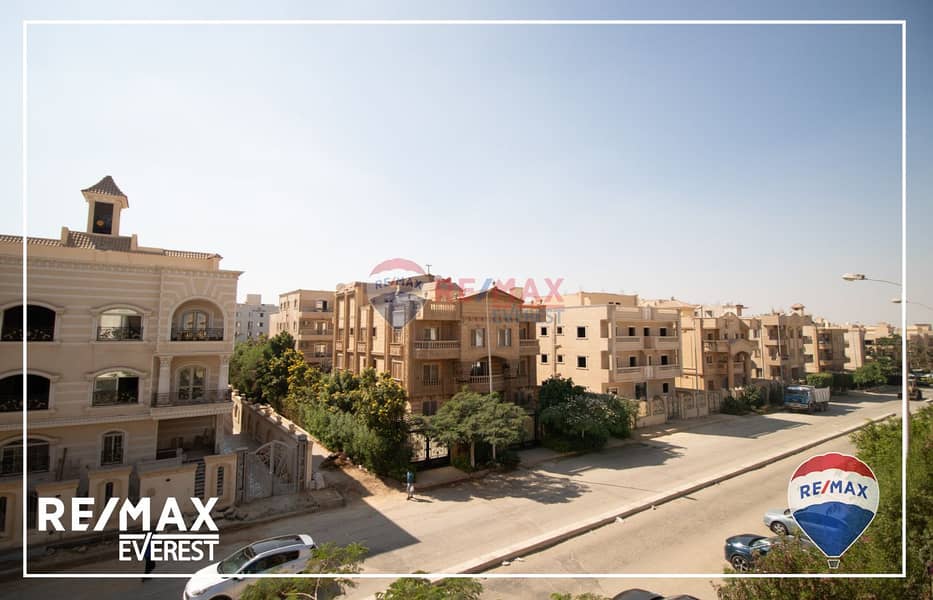 11 WhatsApp Image 2025-11-02 at 11.51. 54 AM (1). jpeg