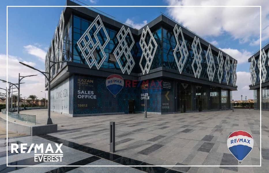 11 WhatsApp Image 2025-10-12 at 11.57. 13 AM. jpeg